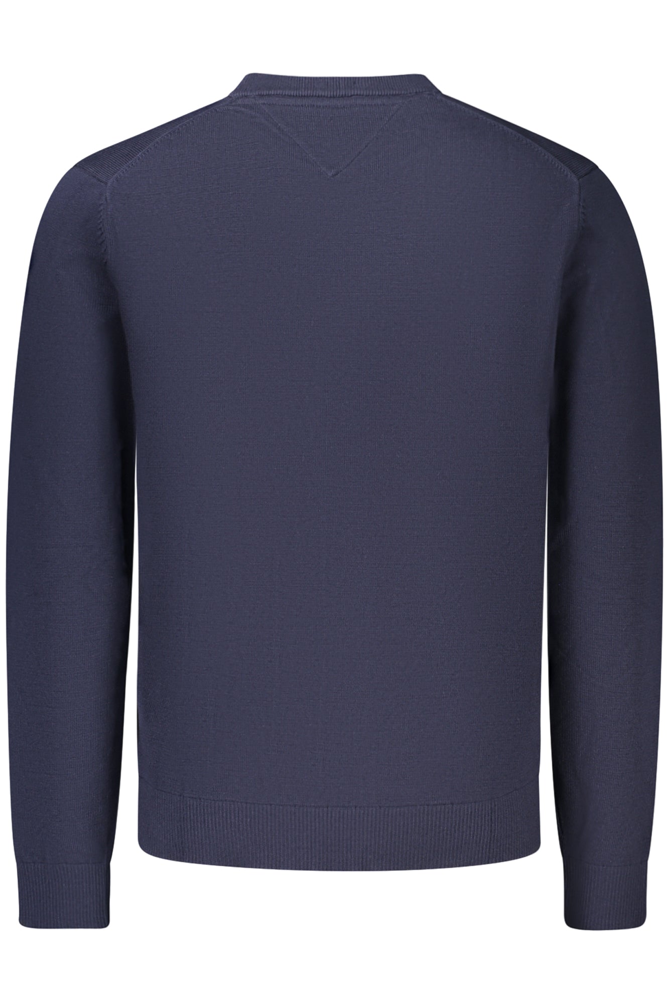 SU?TER AZUL PARA HOMBRE DE TOMMY HILFIGER