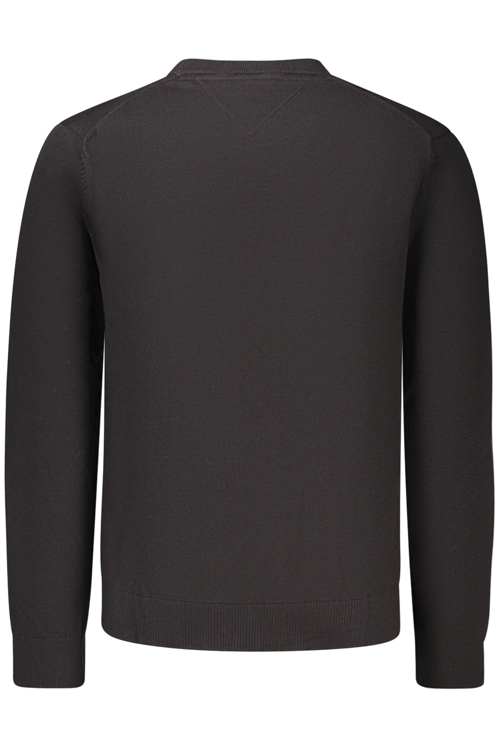 SU?TER NEGRO PARA HOMBRE DE TOMMY HILFIGER