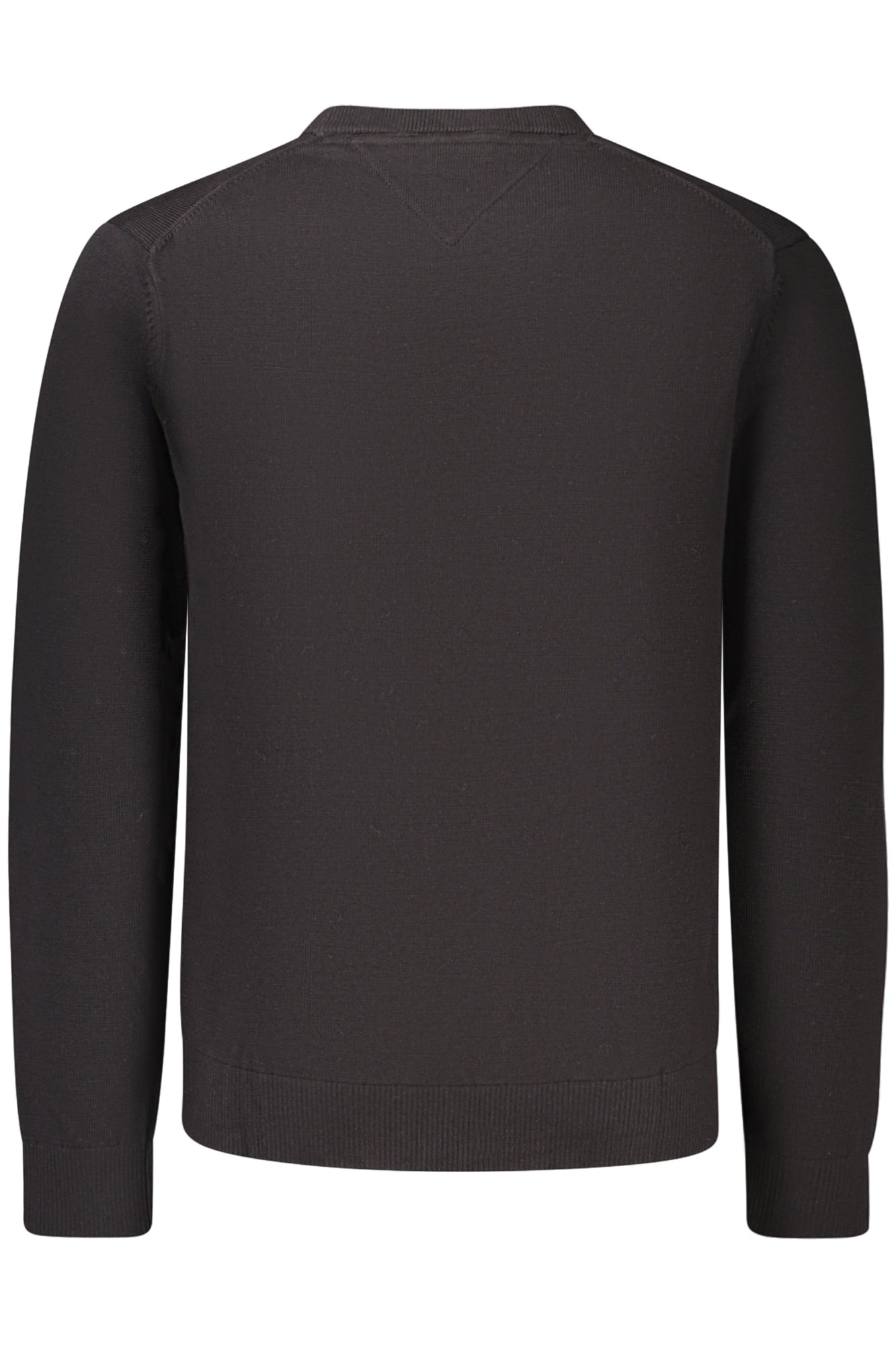 SU?TER NEGRO PARA HOMBRE DE TOMMY HILFIGER