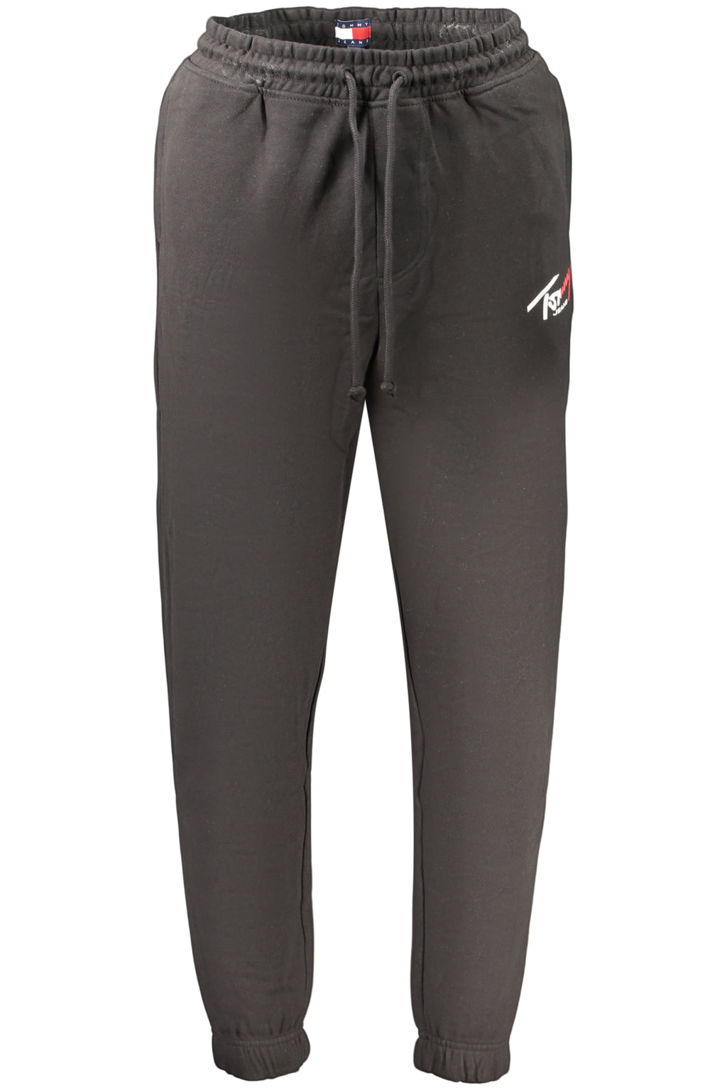 Pantalones Deportivos Hombre Tommy Hilfiger