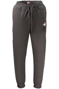 Pantalones Deportivos Hombre Tommy Hilfiger