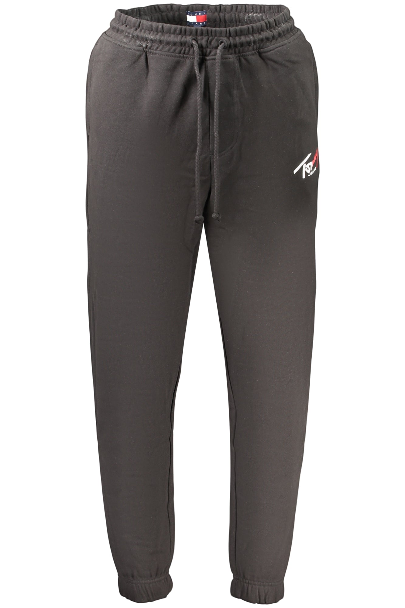 Pantalones Deportivos Hombre Tommy Hilfiger