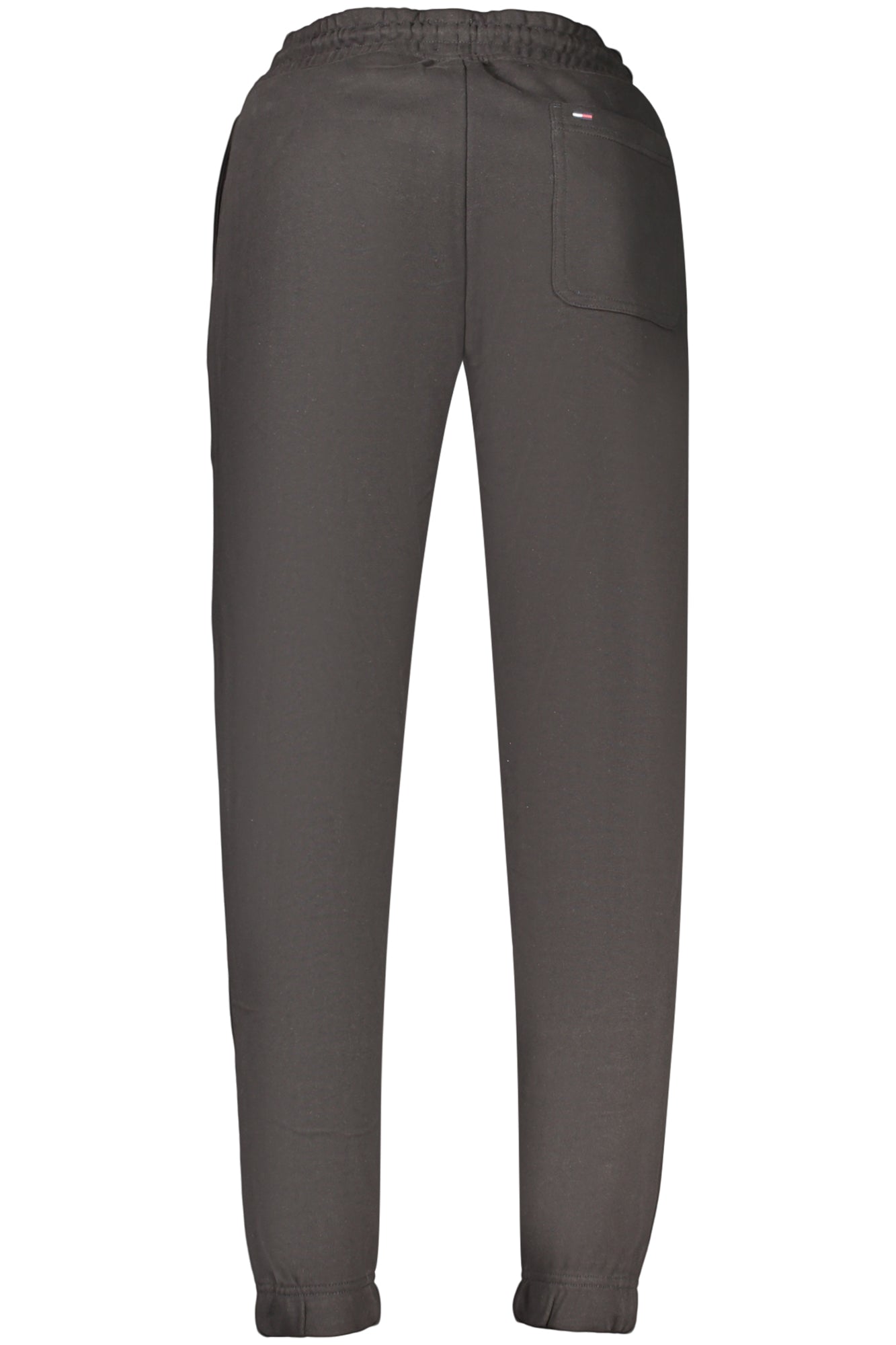 Pantalones Deportivos Hombre Tommy Hilfiger