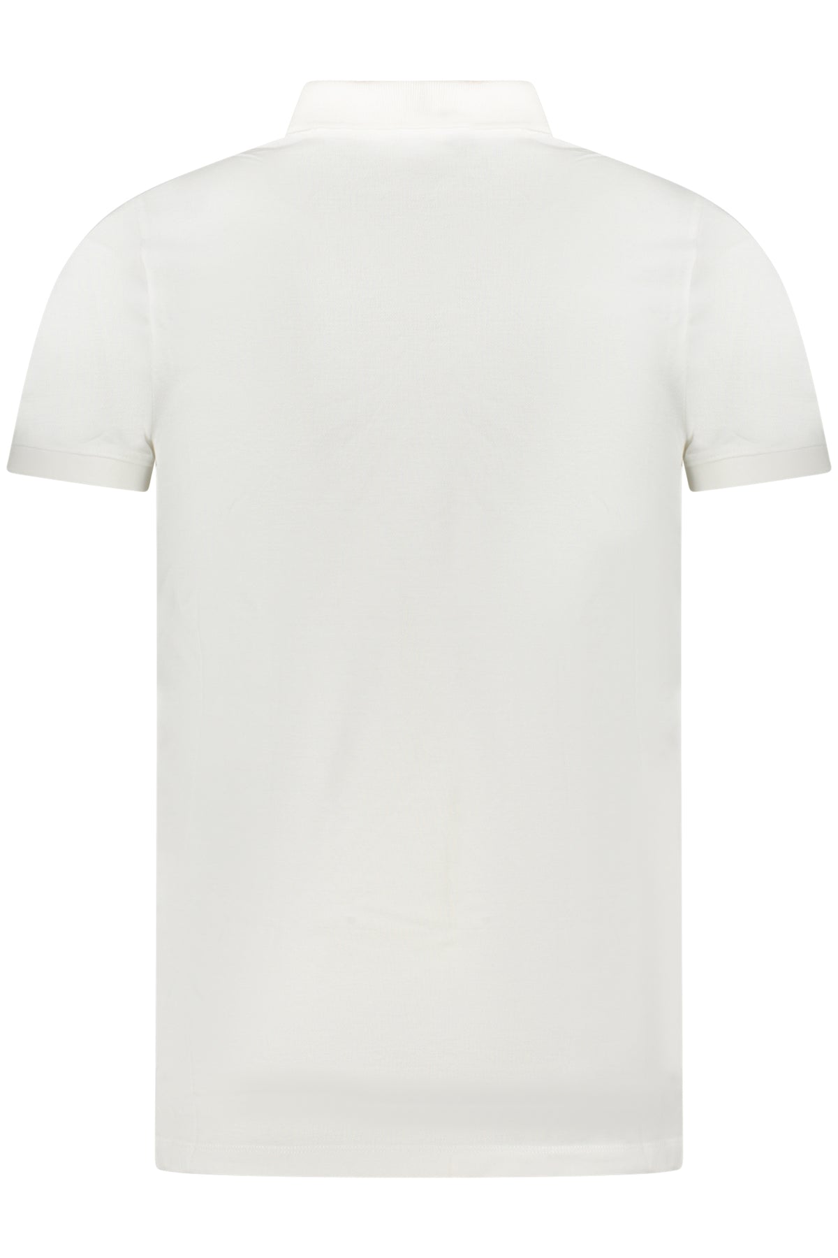 TOMMY HILFIGER Polos Hombre Blanco