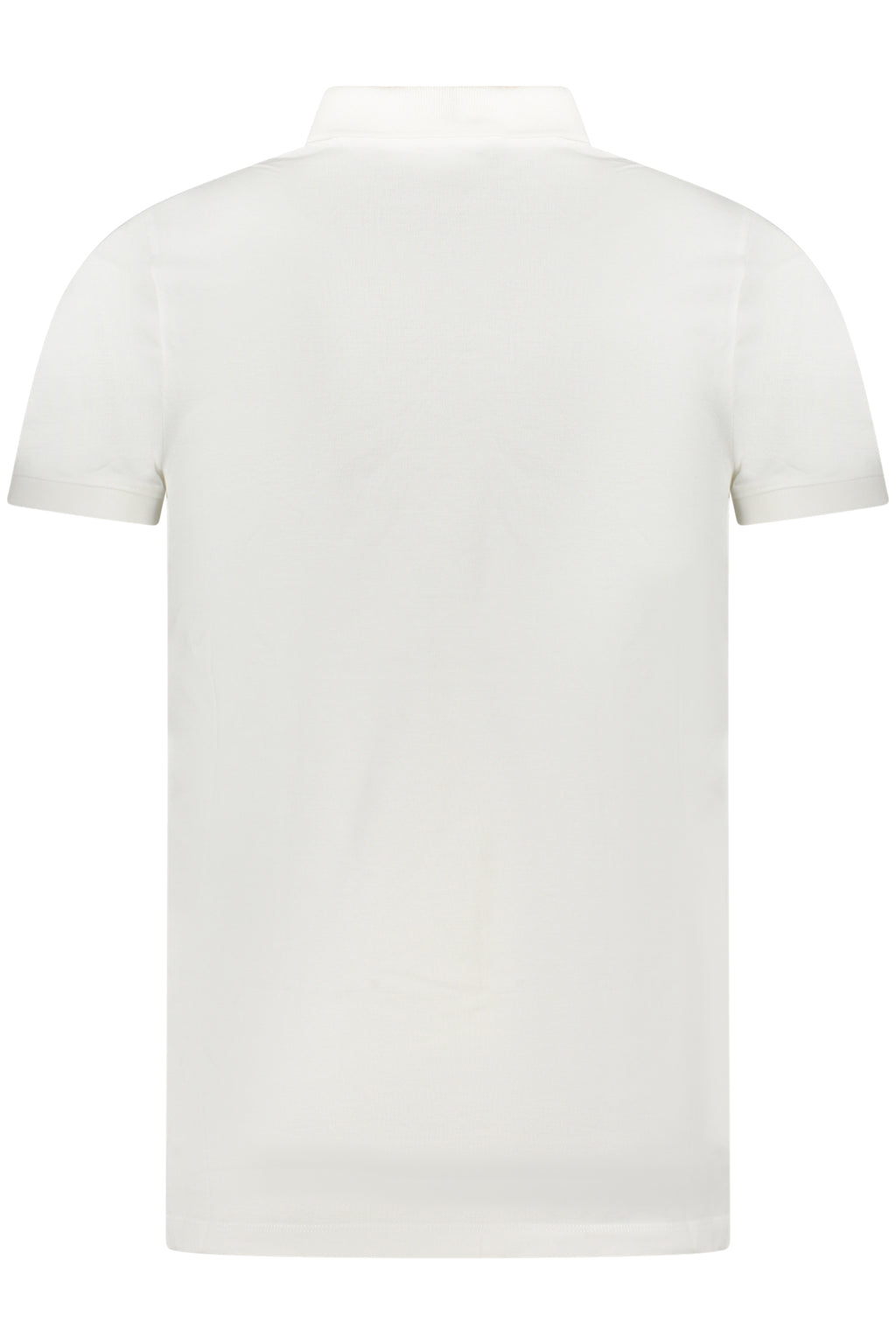 TOMMY HILFIGER Polos Hombre Blanco