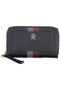 PORTADOCUMENTOS TOMMY HILFIGER