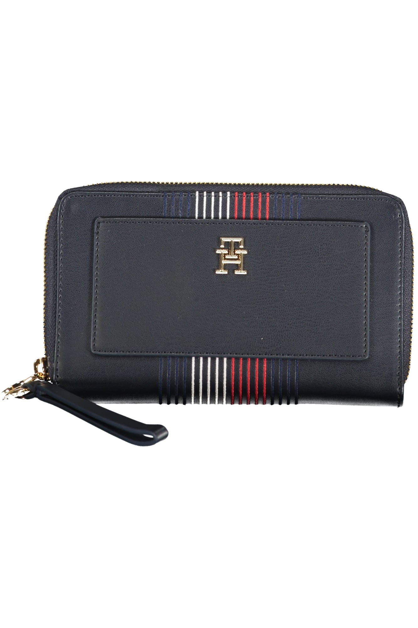 PORTADOCUMENTOS TOMMY HILFIGER