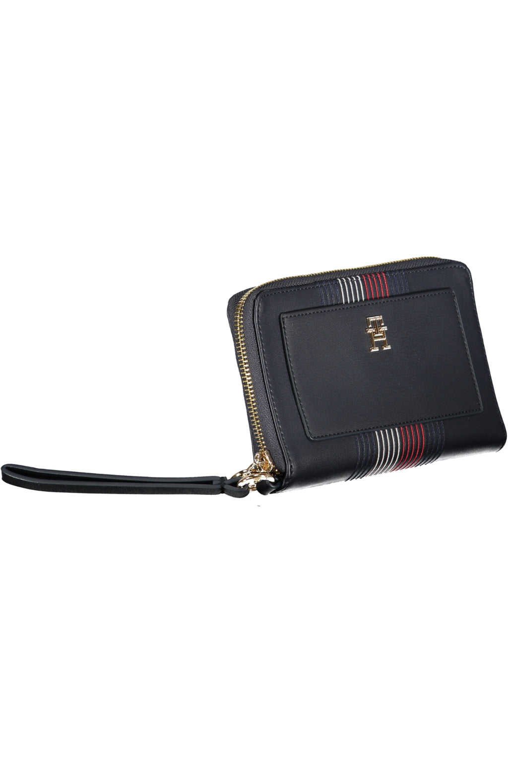 PORTADOCUMENTOS TOMMY HILFIGER