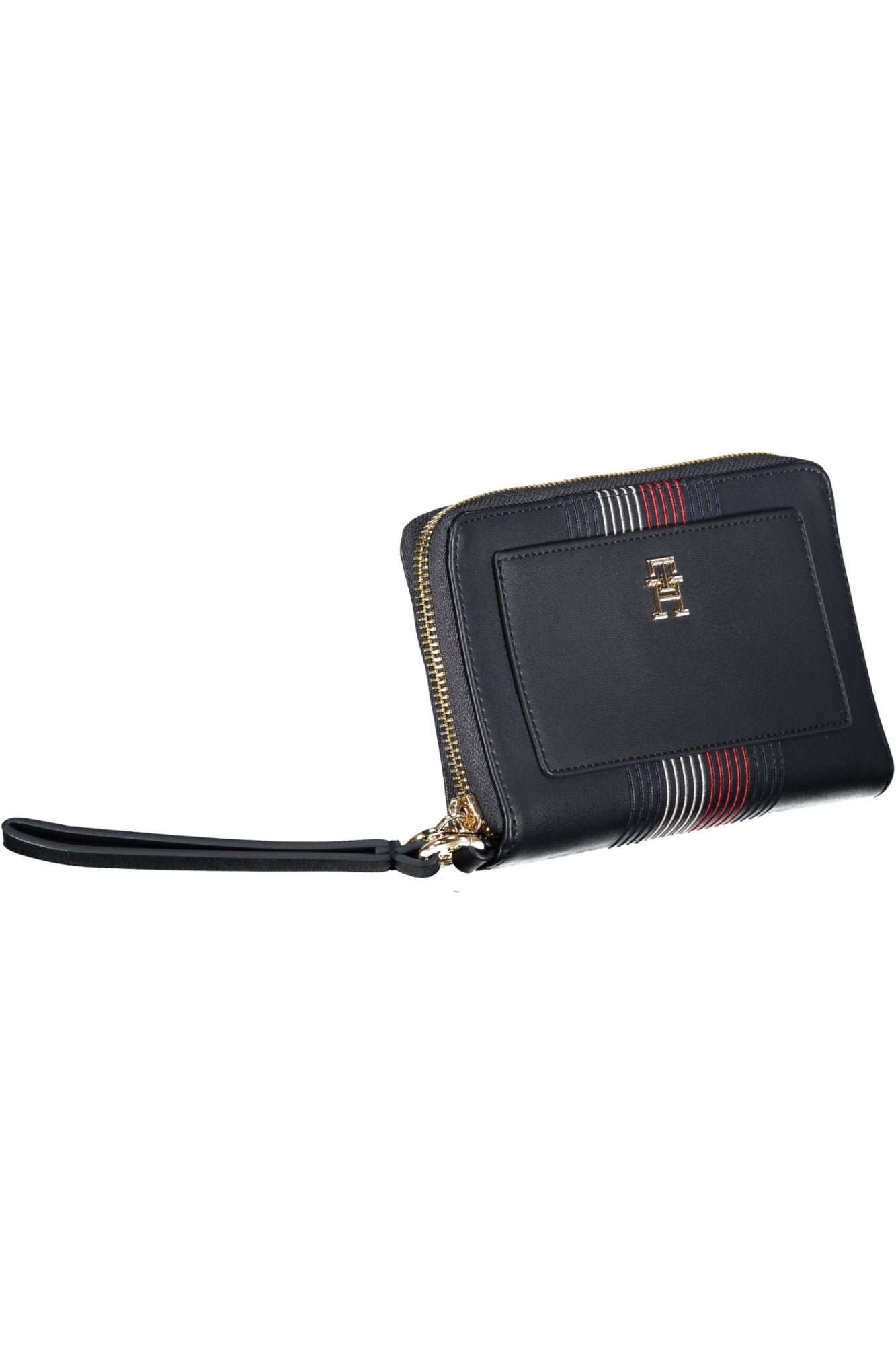 PORTADOCUMENTOS TOMMY HILFIGER