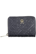 CARTERA DE CINCO COMPARTIMENTOS TOMMY HILFIGER