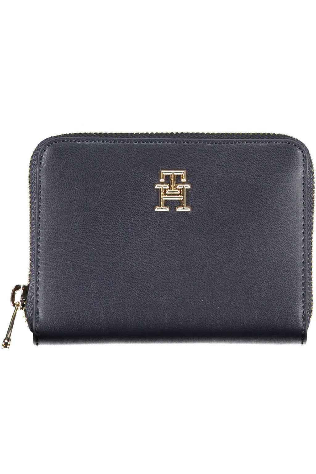CARTERA DE CINCO COMPARTIMENTOS TOMMY HILFIGER