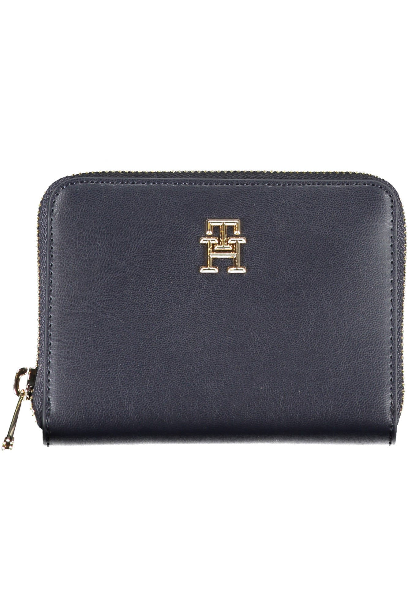 CARTERA DE CINCO COMPARTIMENTOS TOMMY HILFIGER