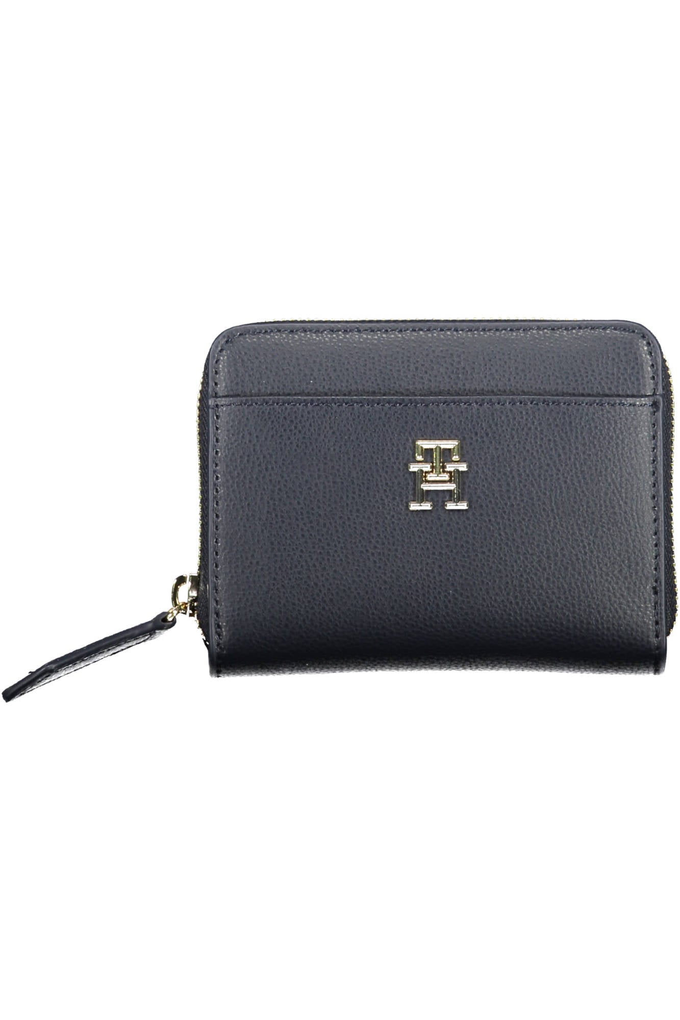CARTERA AZUL PARA MUJER DE TOMMY HILFIGER TOMMY HILFIGER