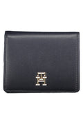 BILLETERA TOMMY HILFIGER TOMMY HILFIGER