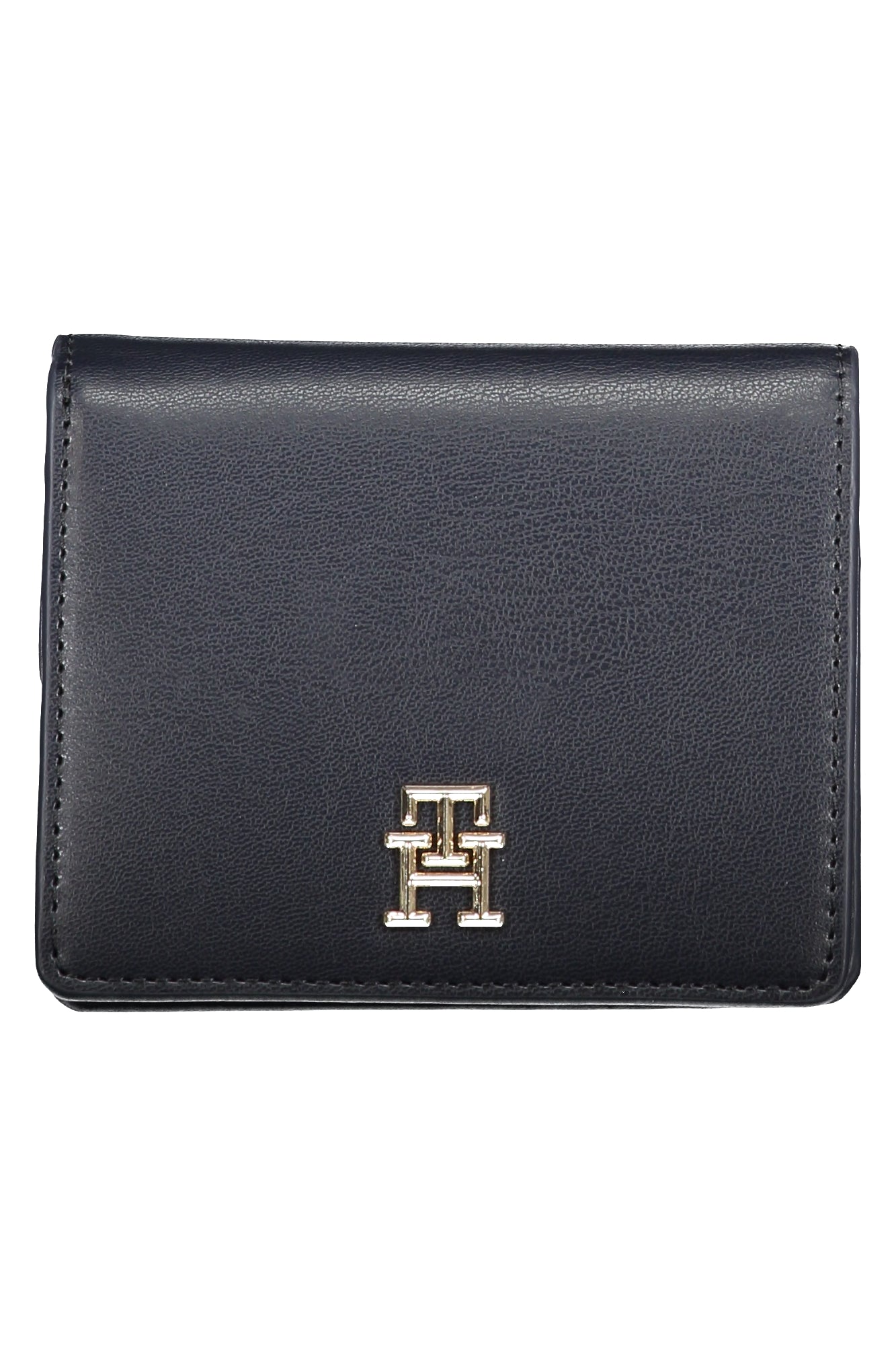 BILLETERA TOMMY HILFIGER TOMMY HILFIGER
