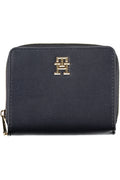 CARTERA DE DOS COMPARTIMENTOS TOMMY HILFIGER