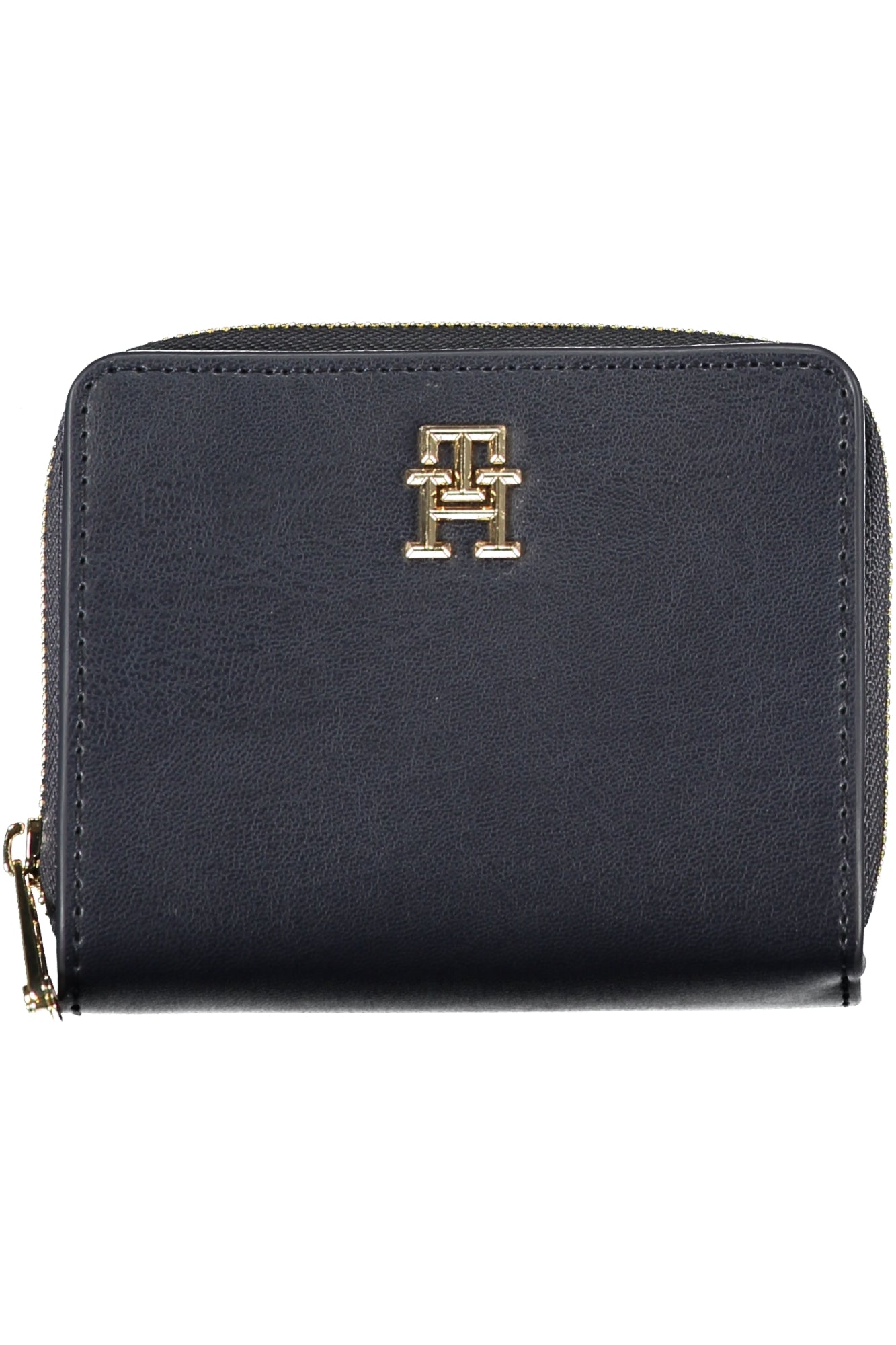 CARTERA DE DOS COMPARTIMENTOS TOMMY HILFIGER