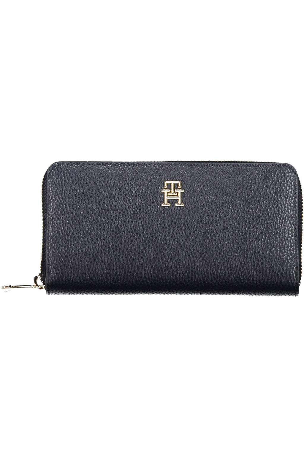 CARTERA DE CINCO COMPARTIMENTOS TOMMY HILFIGER
