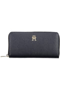 CARTERA DE CINCO COMPARTIMENTOS TOMMY HILFIGER