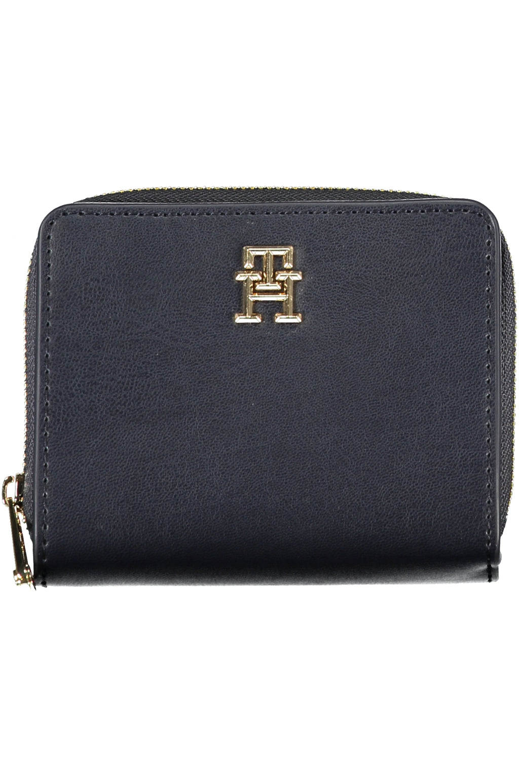 CARTERA DE DOS COMPARTIMENTOS TOMMY HILFIGER