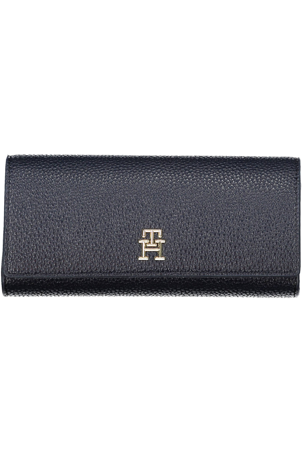 BILLETERA TOMMY HILFIGER