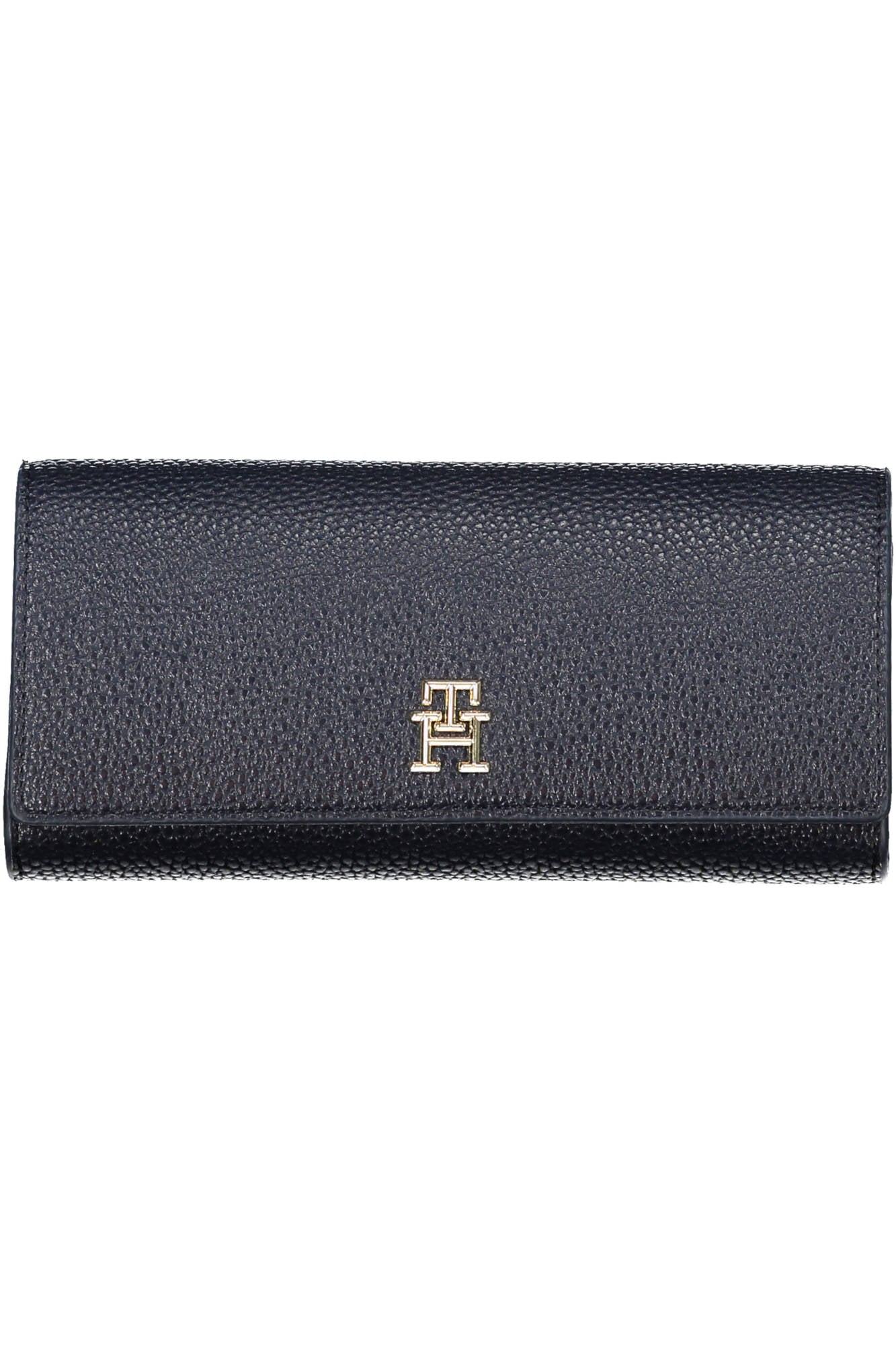 BILLETERA TOMMY HILFIGER