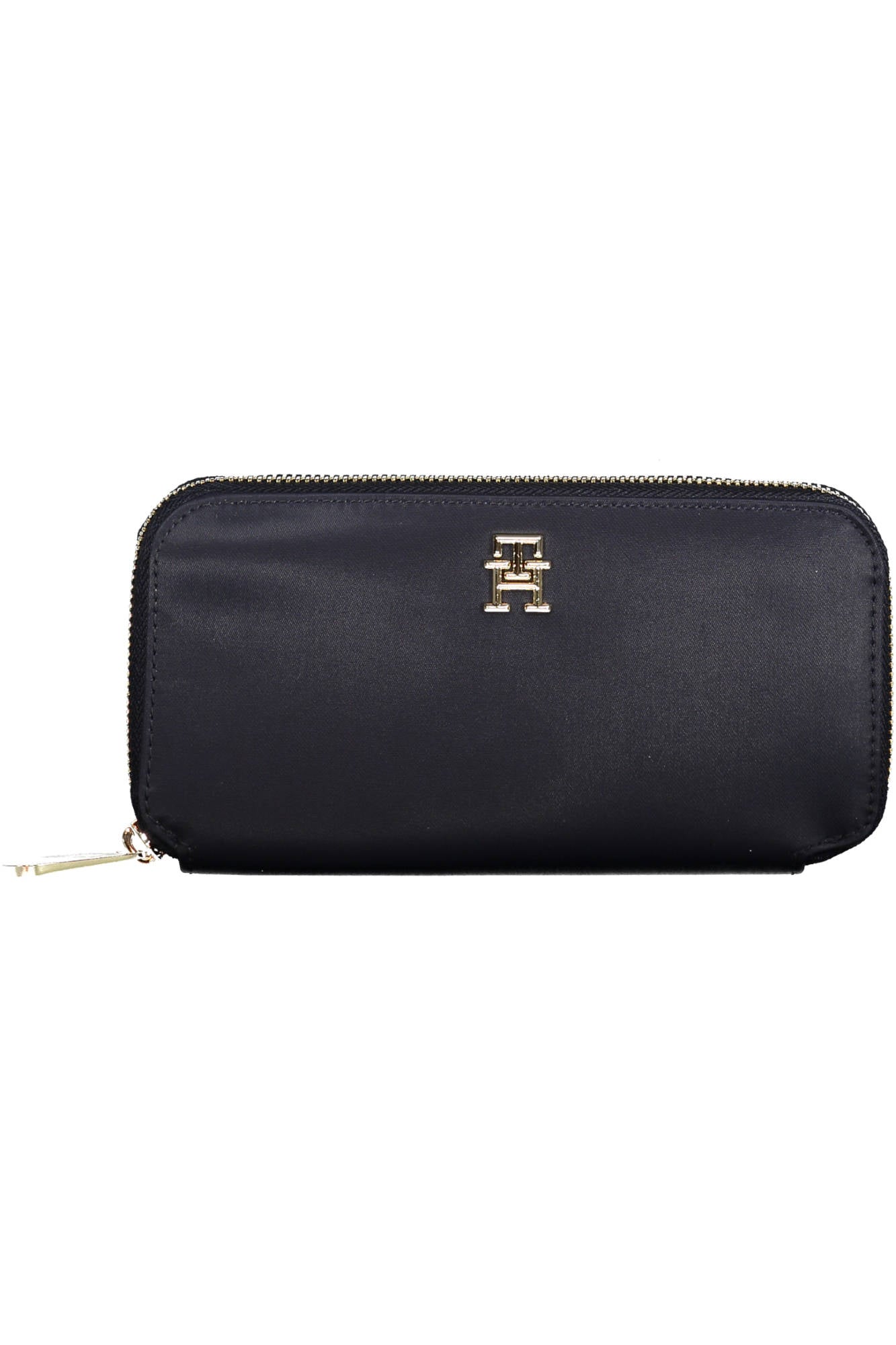 CARTERA DE CINCO COMPARTIMENTOS TOMMY HILFIGER