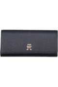 BILLETERA TOMMY HILFIGER