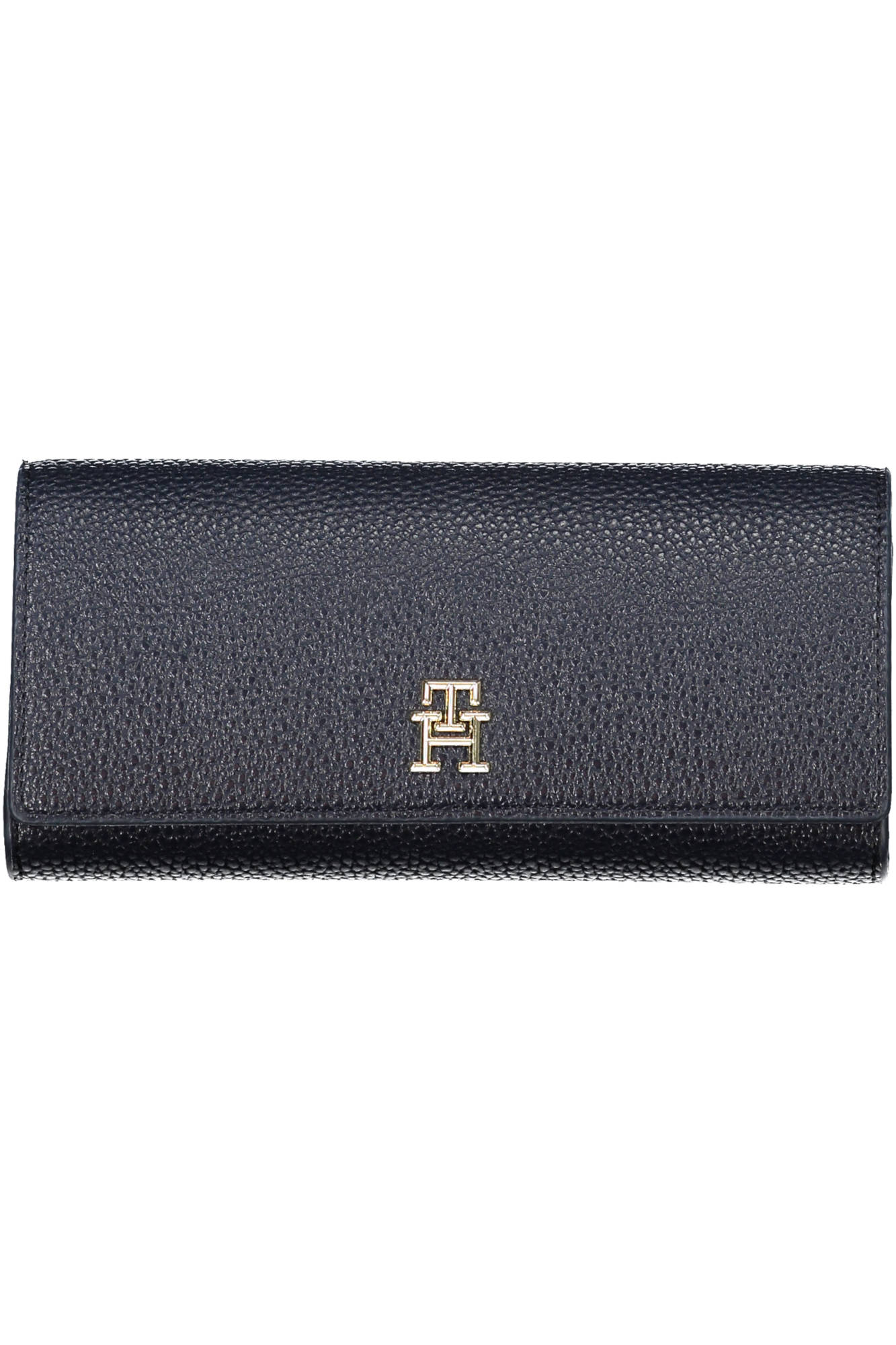 BILLETERA TOMMY HILFIGER