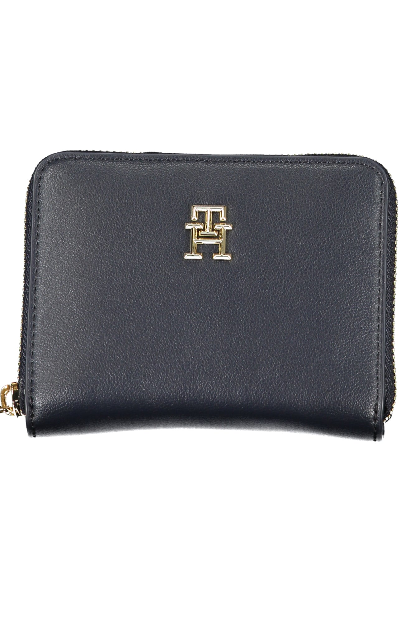 CARTERA AZUL PARA MUJER DE TOMMY HILFIGER TOMMY HILFIGER
