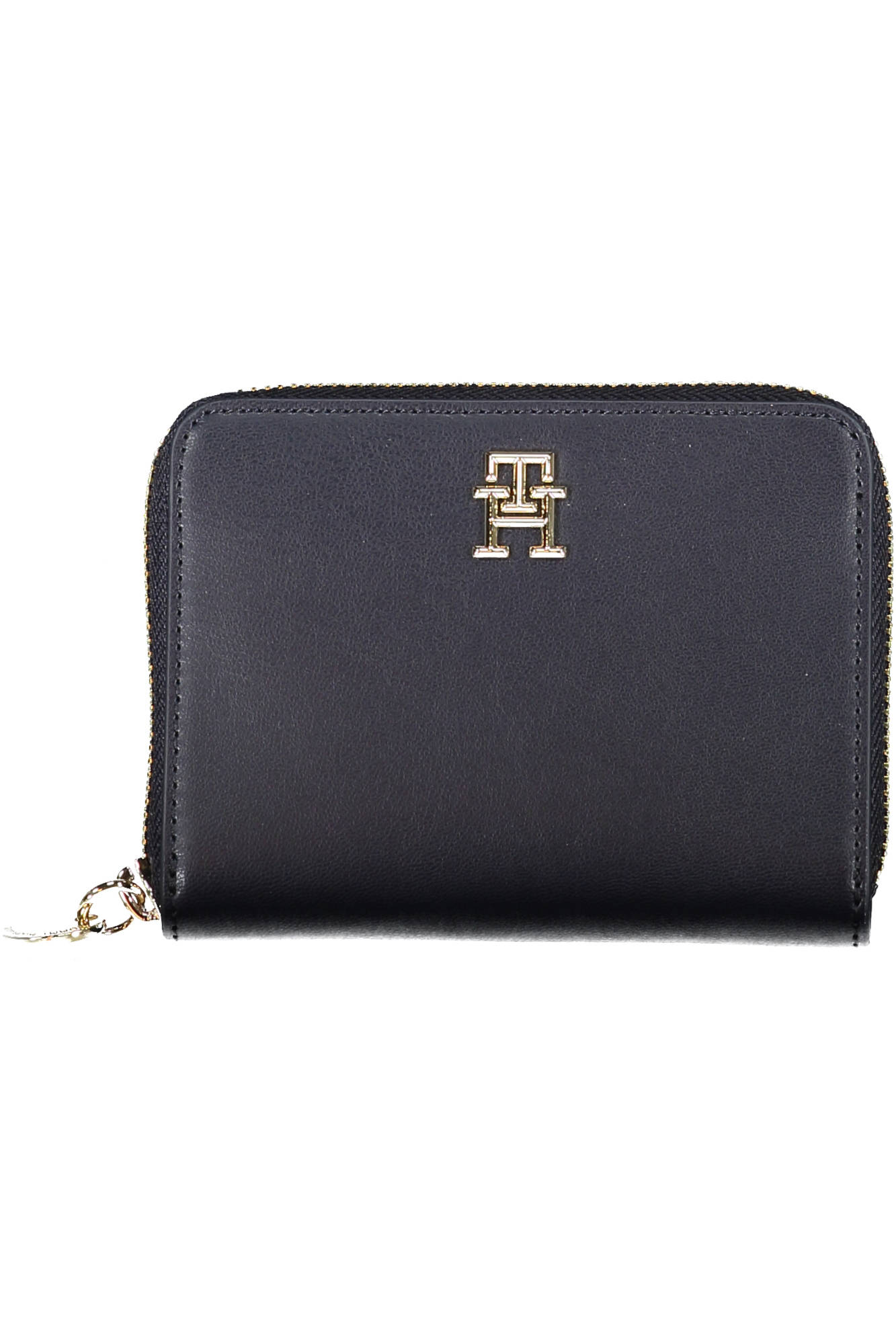 CARTERA DE CUATRO COMPARTIMENTOS TOMMY HILFIGER