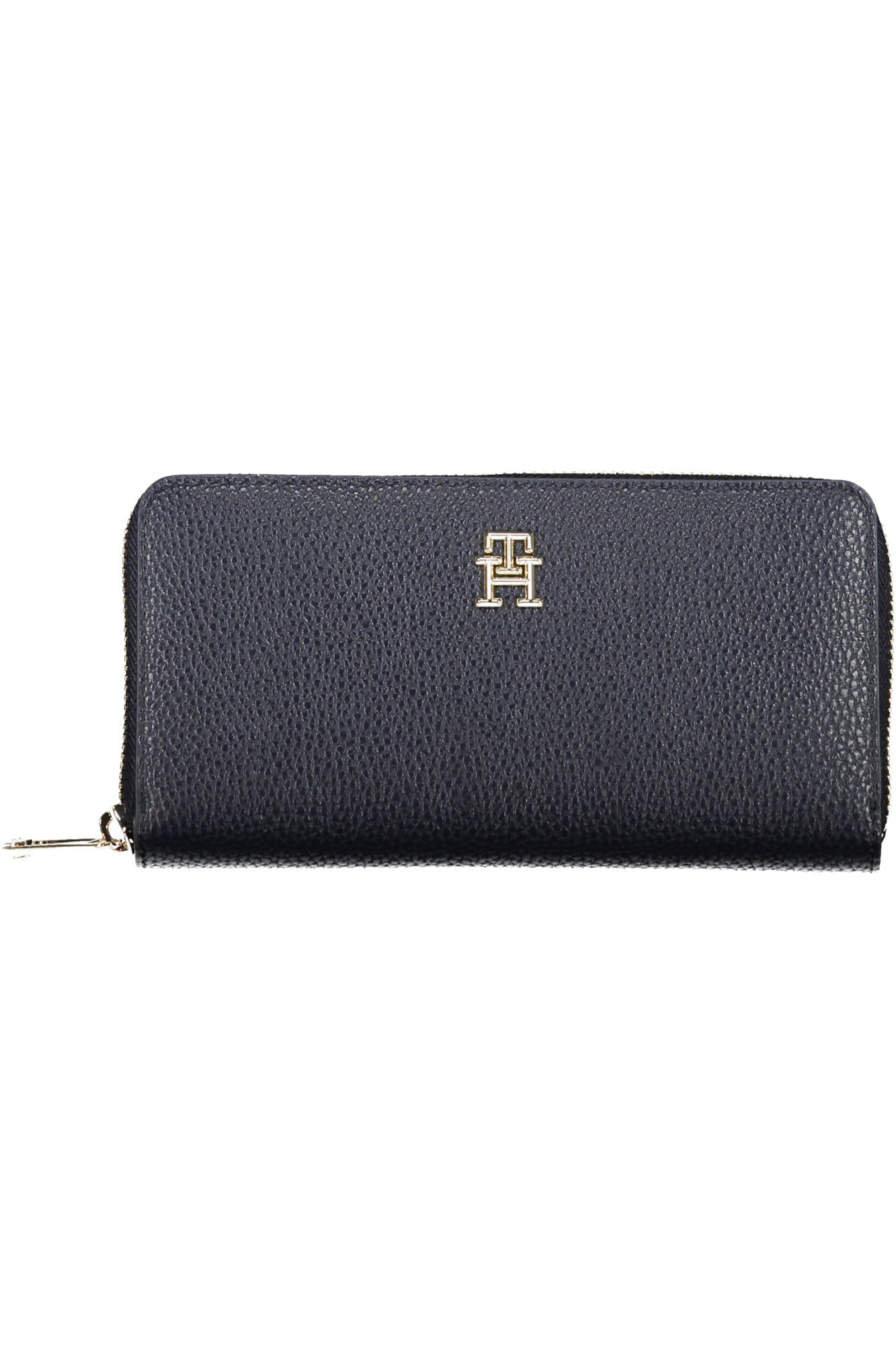CARTERA DE CINCO COMPARTIMENTOS TOMMY HILFIGER