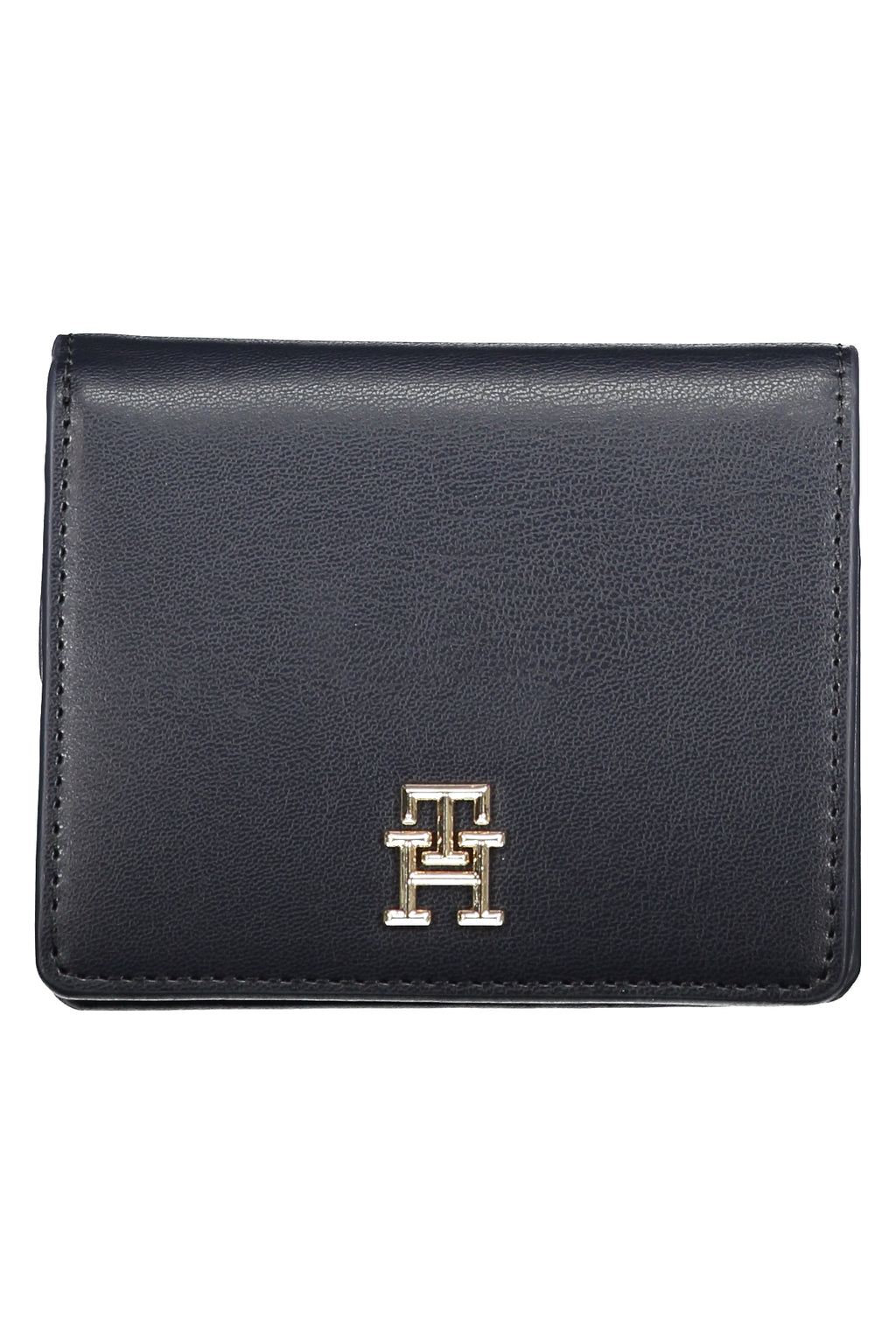 BILLETERA TOMMY HILFIGER TOMMY HILFIGER