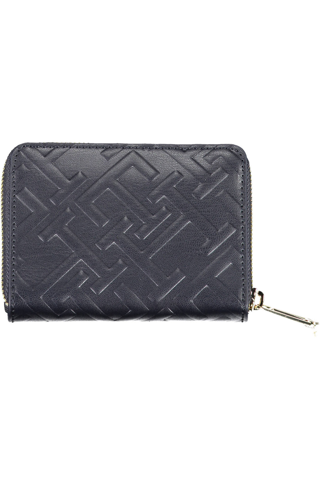 CARTERA DE CINCO COMPARTIMENTOS TOMMY HILFIGER