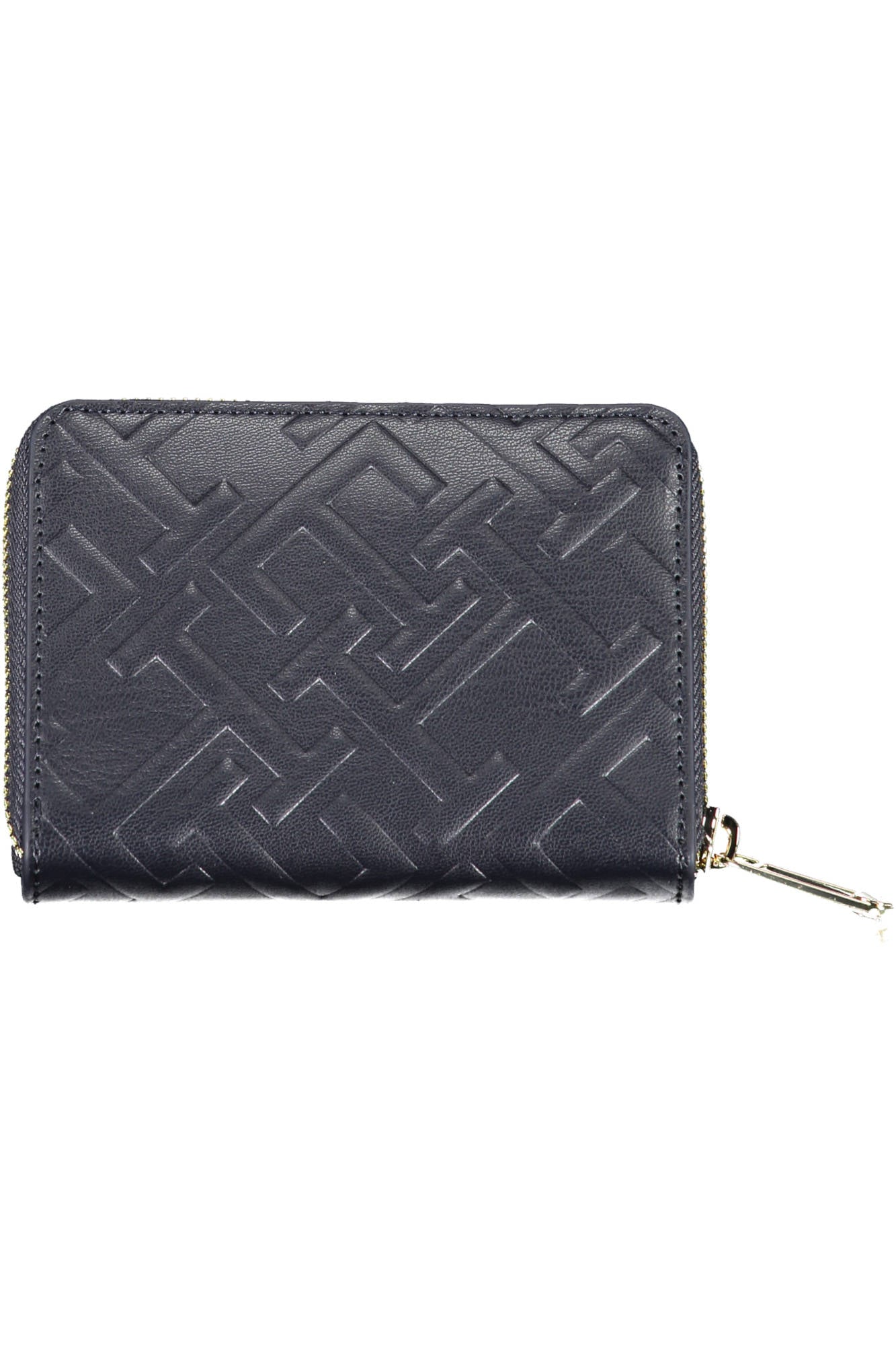 CARTERA DE CINCO COMPARTIMENTOS TOMMY HILFIGER
