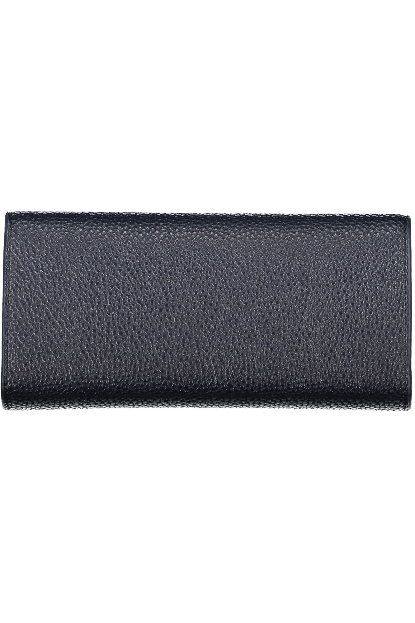 BILLETERA TOMMY HILFIGER
