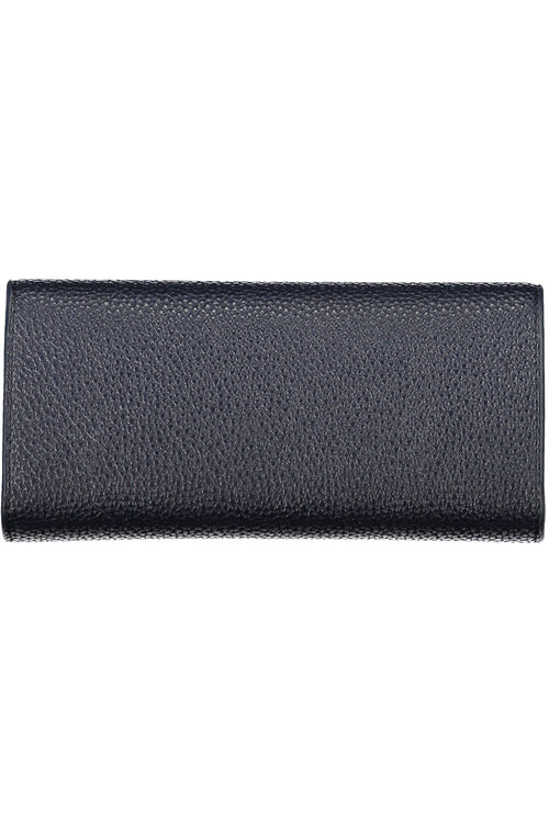BILLETERA TOMMY HILFIGER