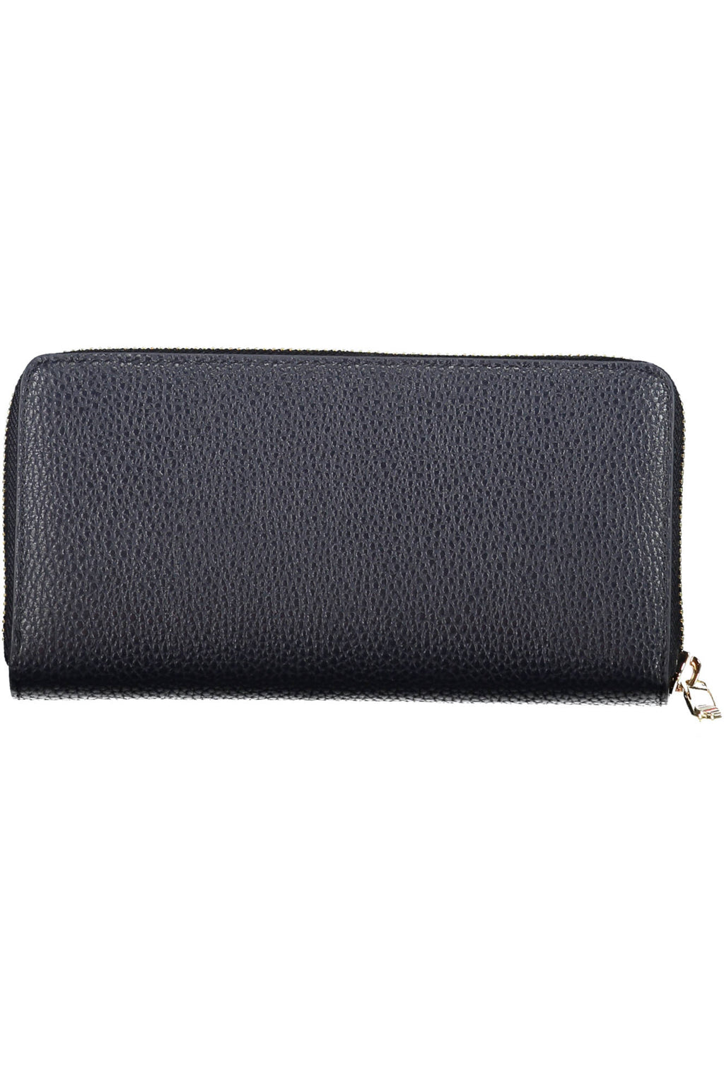 CARTERA DE CINCO COMPARTIMENTOS TOMMY HILFIGER