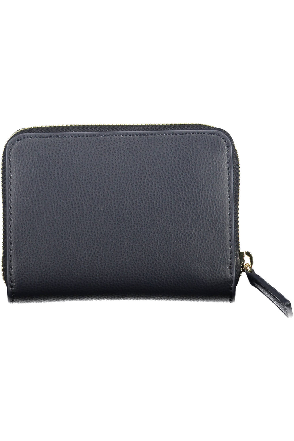 CARTERA AZUL PARA MUJER DE TOMMY HILFIGER TOMMY HILFIGER