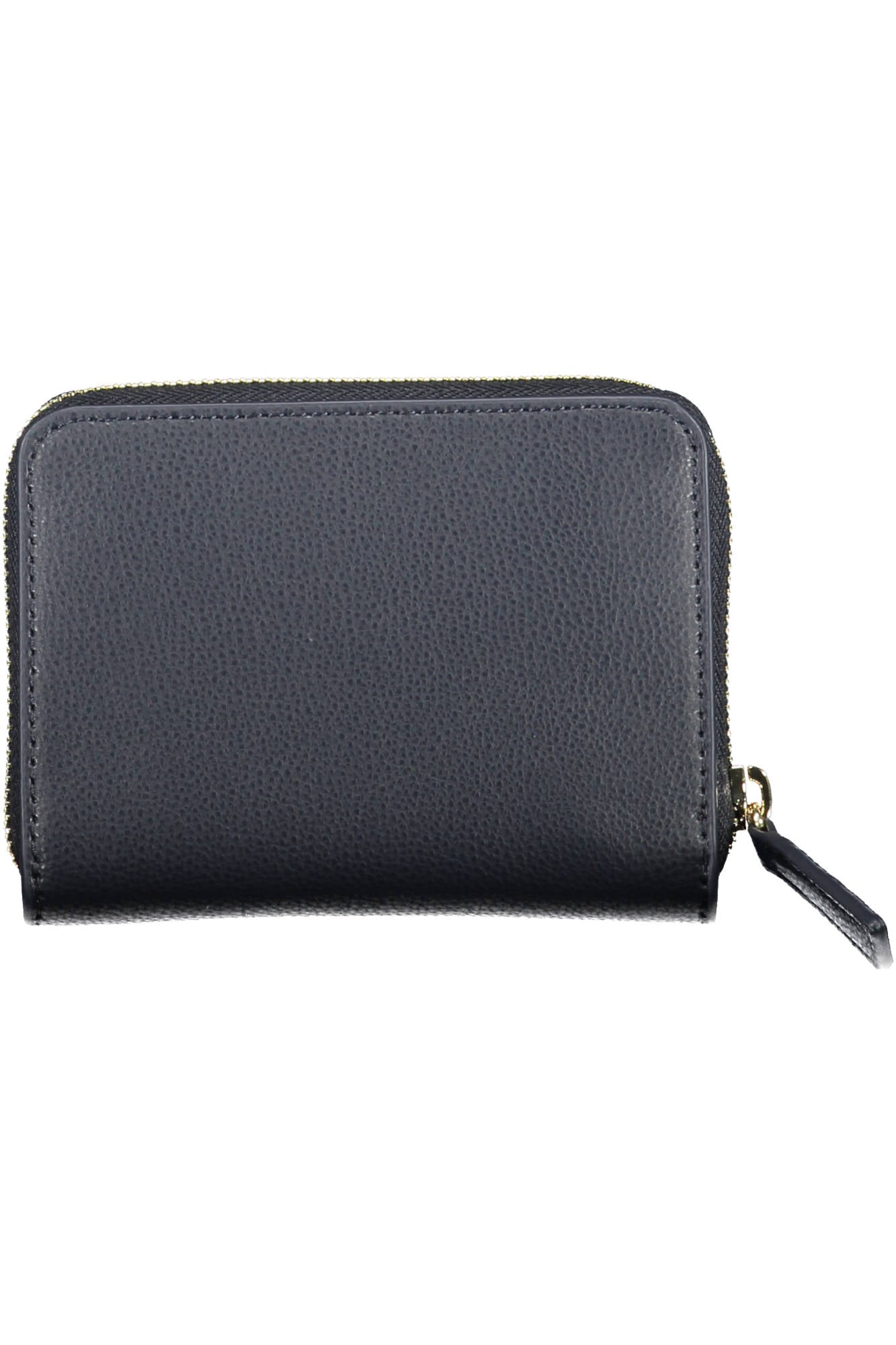 CARTERA AZUL PARA MUJER DE TOMMY HILFIGER TOMMY HILFIGER
