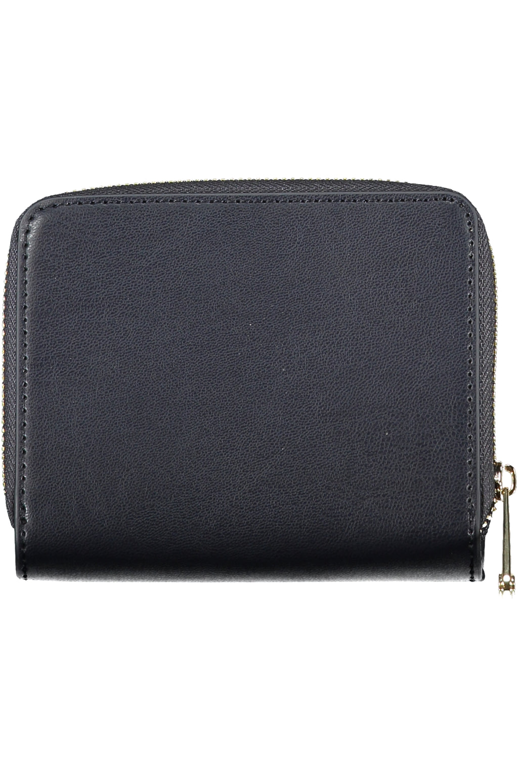 CARTERA DE DOS COMPARTIMENTOS TOMMY HILFIGER