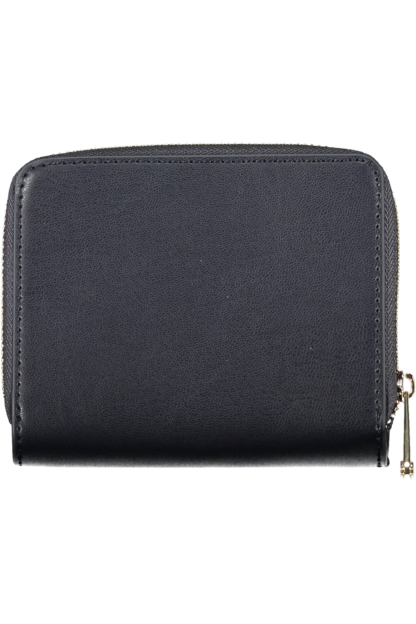 CARTERA DE DOS COMPARTIMENTOS TOMMY HILFIGER