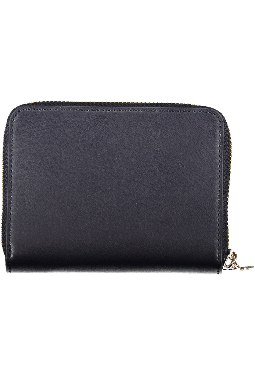 CARTERA DE CUATRO COMPARTIMENTOS TOMMY HILFIGER