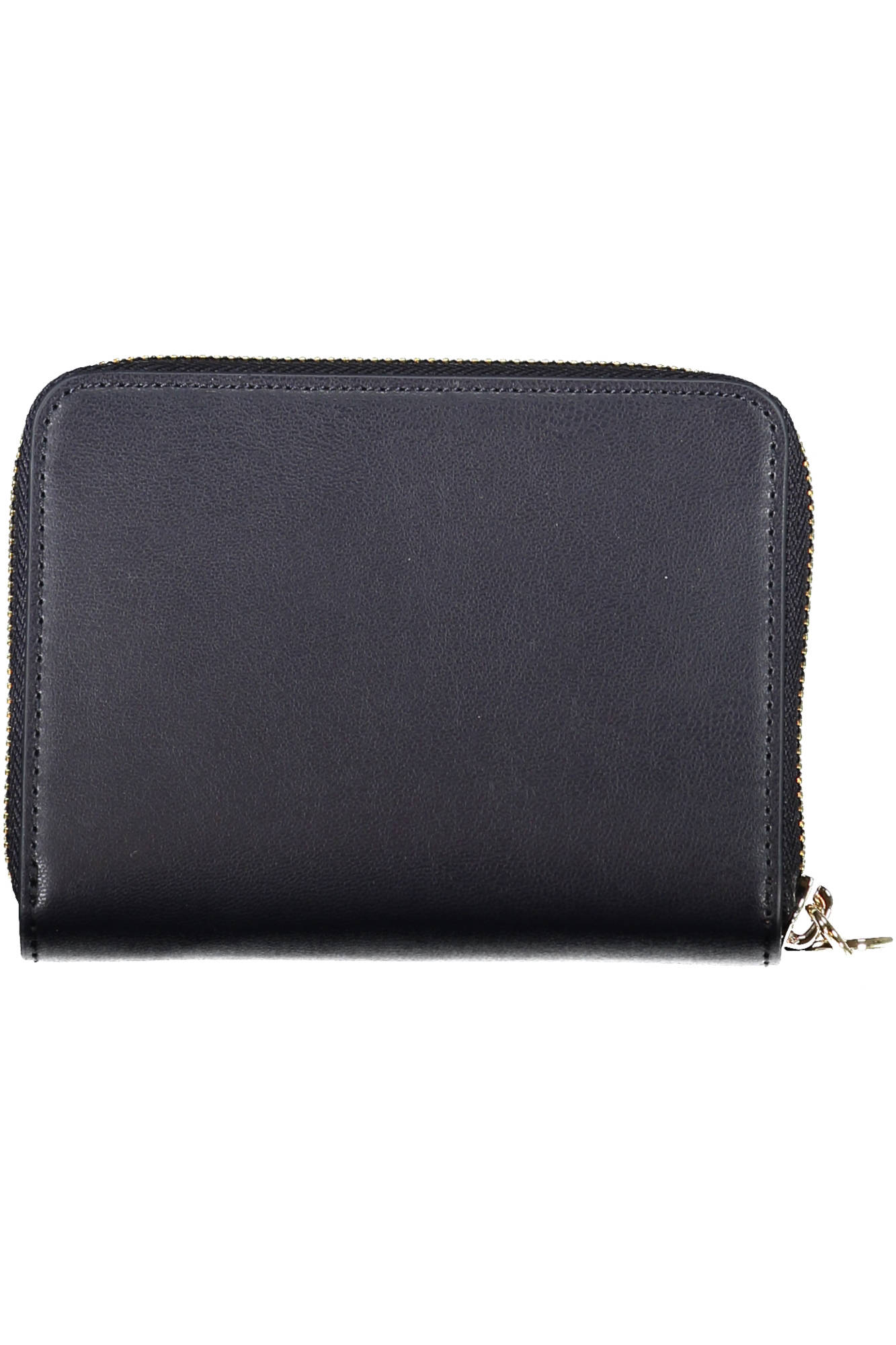 CARTERA DE CUATRO COMPARTIMENTOS TOMMY HILFIGER