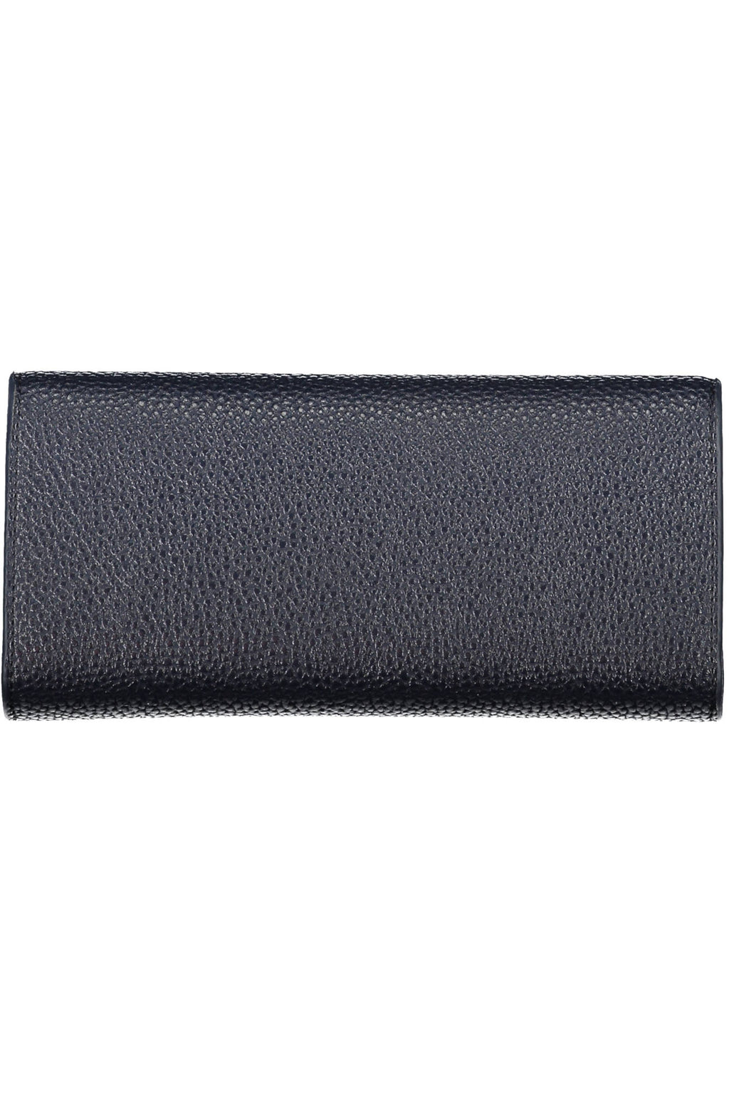BILLETERA TOMMY HILFIGER