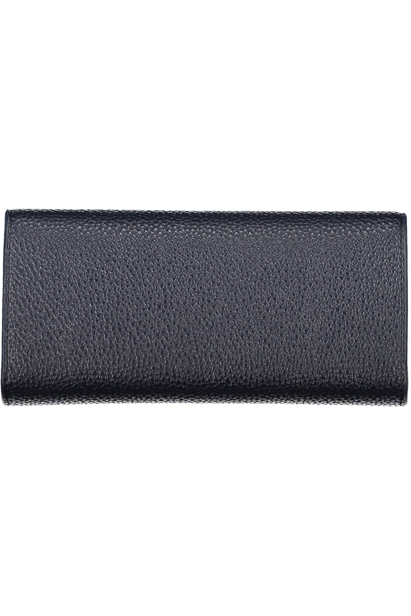 BILLETERA TOMMY HILFIGER