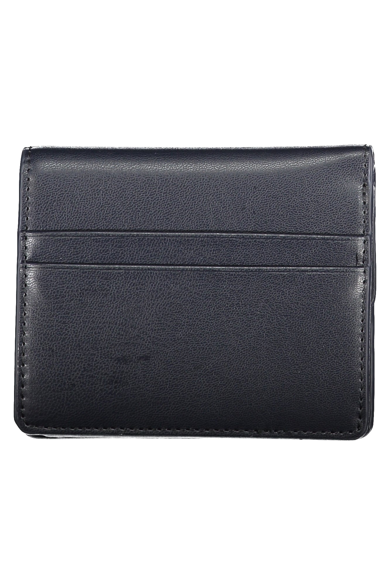 BILLETERA TOMMY HILFIGER TOMMY HILFIGER