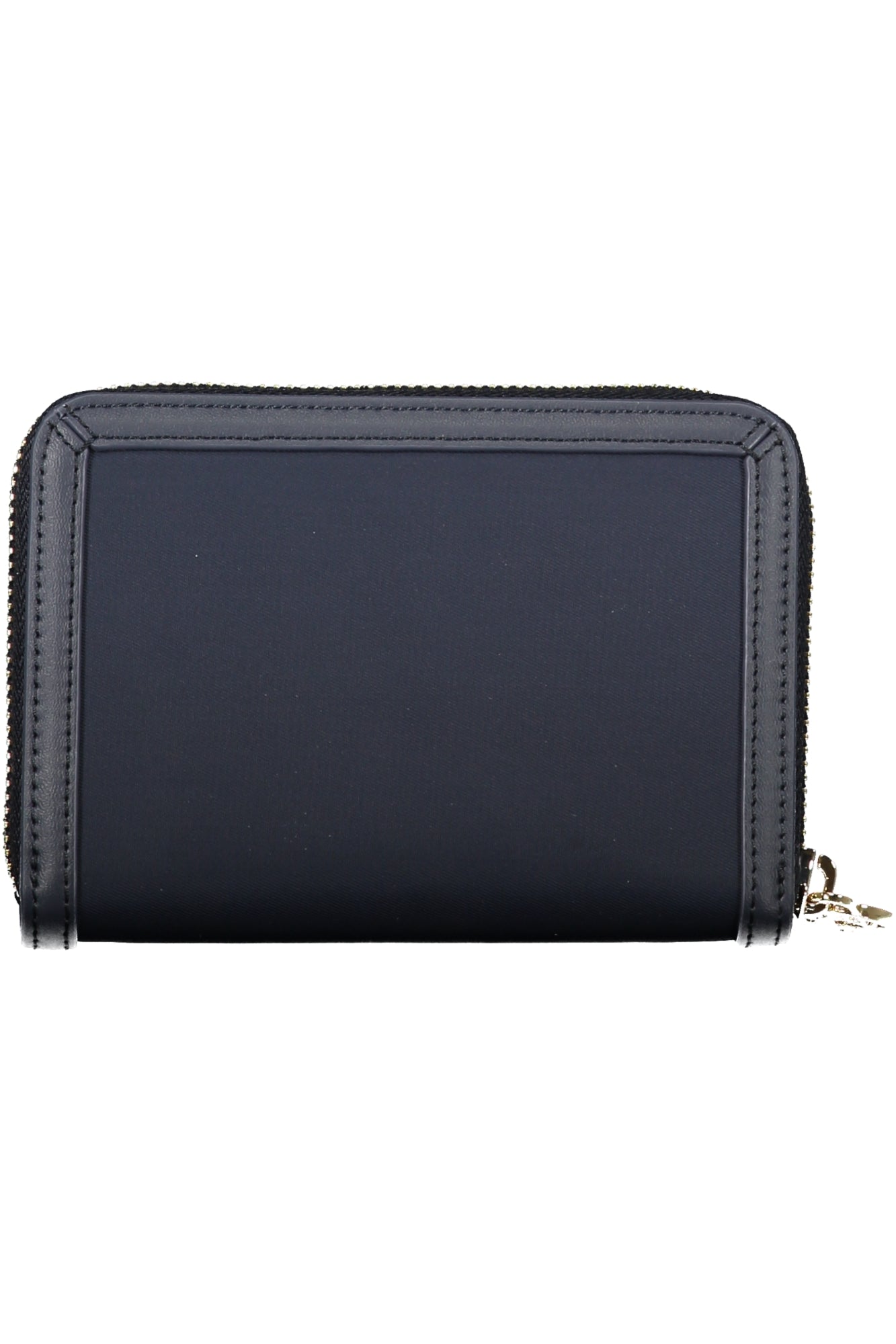 CARTERA AZUL PARA MUJER DE TOMMY HILFIGER TOMMY HILFIGER