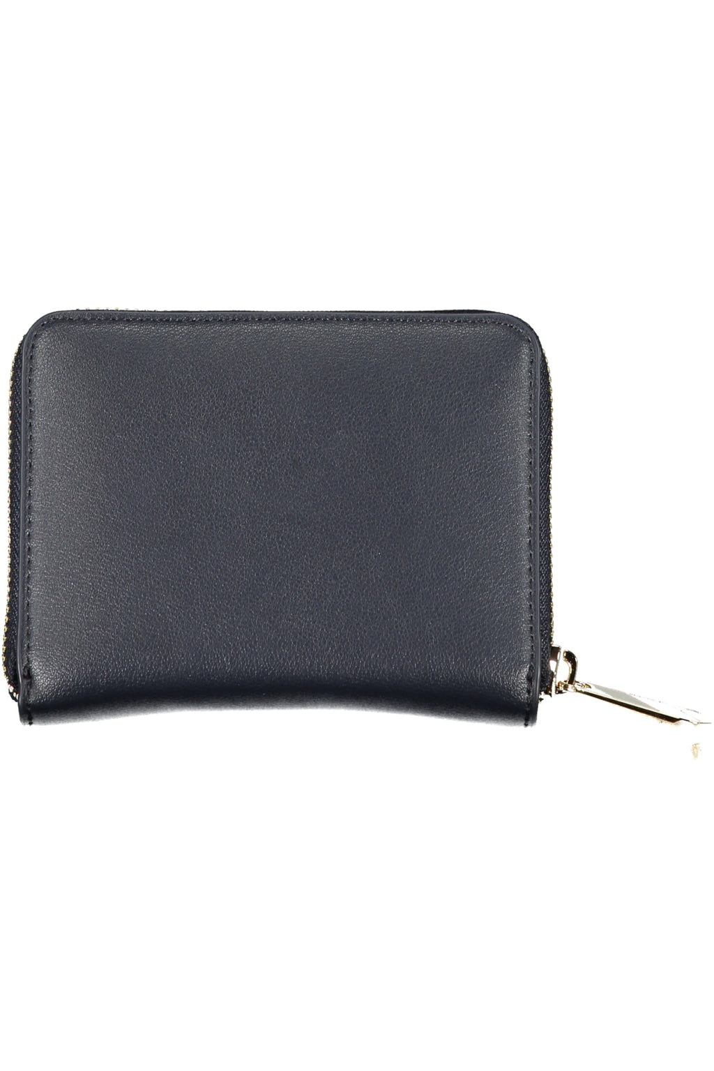 CARTERA AZUL PARA MUJER DE TOMMY HILFIGER TOMMY HILFIGER