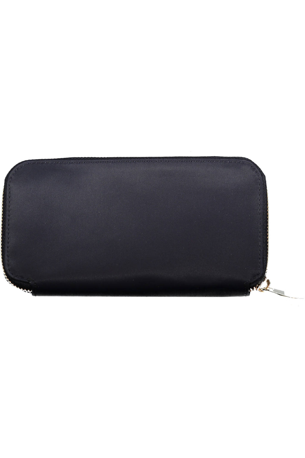 CARTERA DE CINCO COMPARTIMENTOS TOMMY HILFIGER